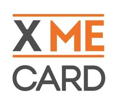 XME CARD