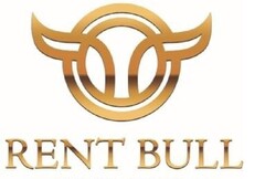 RENT BULL