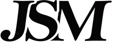 JSM