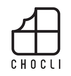 CHOCLI