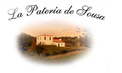 La Patería de Sousa