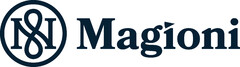 Magioni