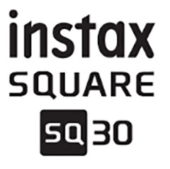 instax SQUARE SQ30