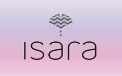 ISARA