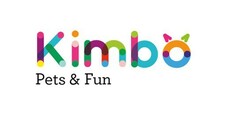 KIMBO PETS & FUN