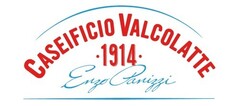 CASEIFICIO VALCOLATTE 1914 ENZO PANIZZI