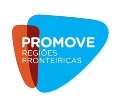 PROMOVE REGIÕES FRONTEIRIÇAS
