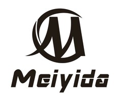 MEIYIDA