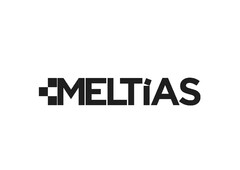 MELTIAS