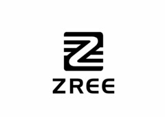 ZREE