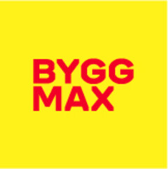 BYGGMAX