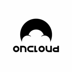 ONCLOUD