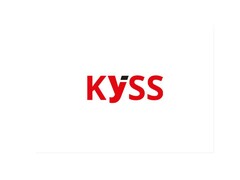 KYSS