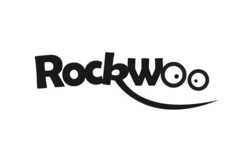 RockWoo