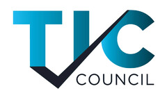 TIC COUNCIL