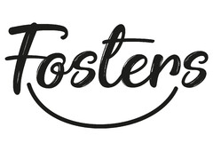 Fosters