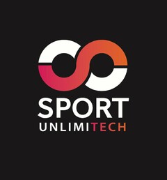 SPORT UNLIMITECH