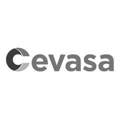 CEVASA