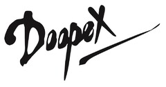 Doopex