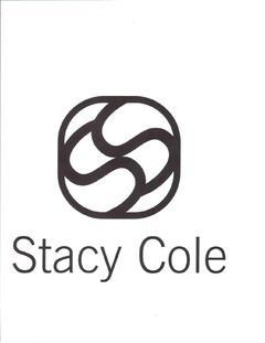 Stacy Cole