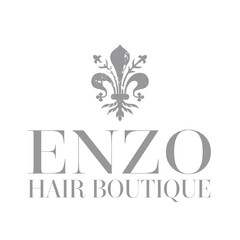 ENZO HAIR BOUTIQUE