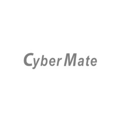 CyberMate