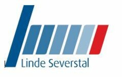 Linde Severstal