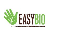 EASYBIO