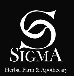 Sigma Herbal Farm & Apothecary