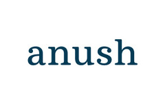 ANUSH