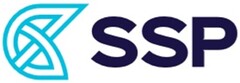 SSP