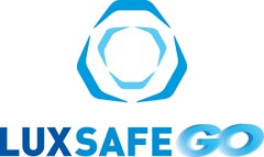 LUXSAFEGO