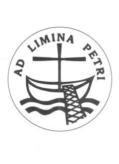 AD LIMINA PETRI