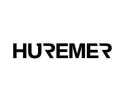 HUREMER