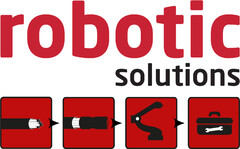 robotic solutions