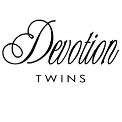 Devotion TWINS