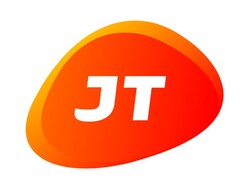 JT