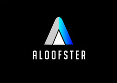 Aloofster