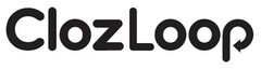 Clozloop