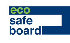 eco safe board