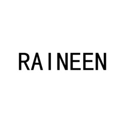 RAINEEN