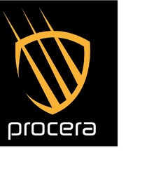 PROCERA