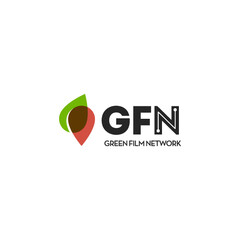 GFN GREEN FILM NETWORK