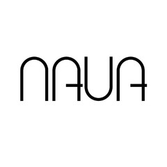 NAUA