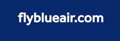 flyblueair.com