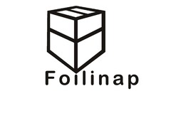 Foilinap