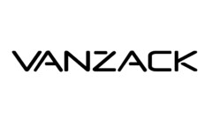 VANZACK