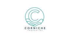 CORNICHE PROPERTIES