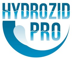 HYDROZID PRO