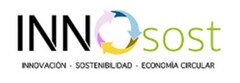 INNOSOST INNOVACIÓN SOSTENIBILIDAD ECONOMIA CIRCULAR